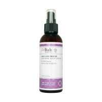 Hair Loss Rescue Soothing Scalp Serum