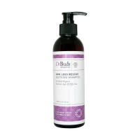 Hair Loss Rescue Soothing Shampoo